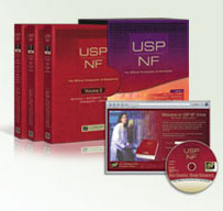 ˎ32 USP32 USP32-NF27